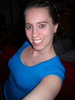 Maudfrench profile photo
