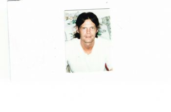 Lanethomas9 profile photo