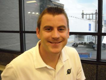 J123 profile photo