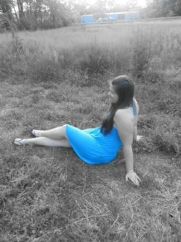 Kalli profile photo