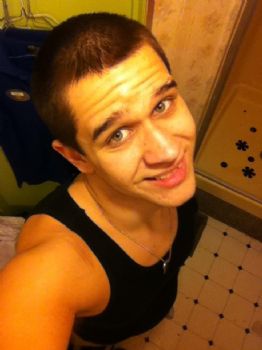 Tonystone profile photo