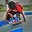 Dhawk profile photo