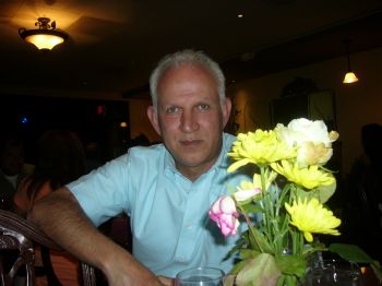 Tsiavash profile photo