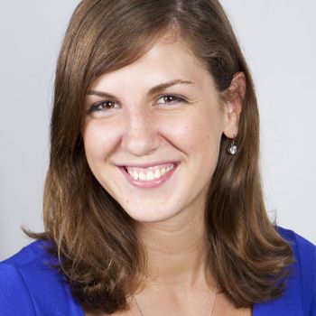 Asatt18 profile photo