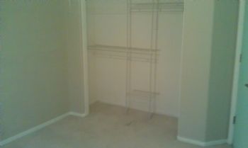Loganhousing profile photo