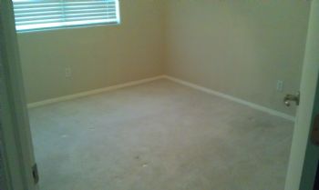 Loganhousing profile photo