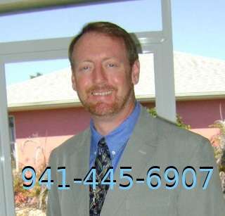 Halfwitt profile photo