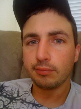 Ksmith9472 profile photo