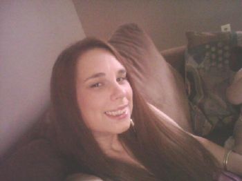 Lmk5472 profile photo