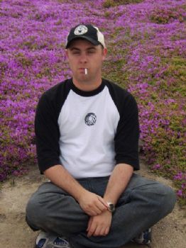Gfcra profile photo