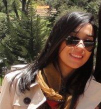 Mariclauvr89 profile photo