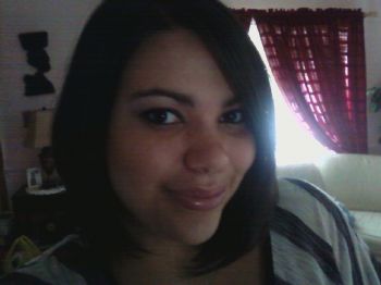 Dabraham88 profile photo