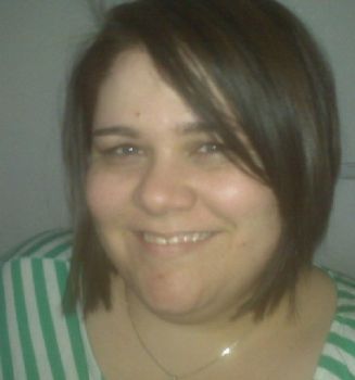 Hcallahan profile photo