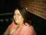 Hcallahan profile photo