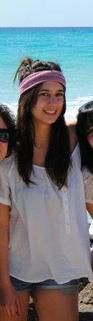 Andreya profile photo