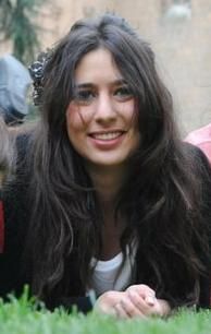 Andreya profile photo