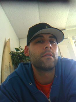 Bbogan profile photo