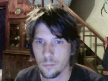 Dabidd8395 profile photo