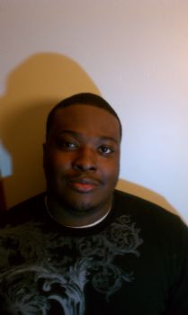 Jformin profile photo