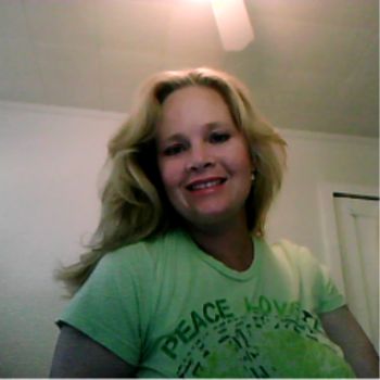 Needaroom43 profile photo