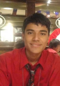 Ricardo23 profile photo