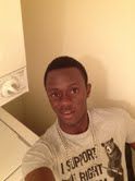 Chukkie profile photo