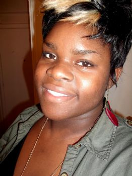 Lauricette profile photo