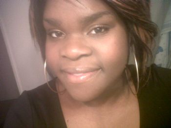 Lauricette profile photo