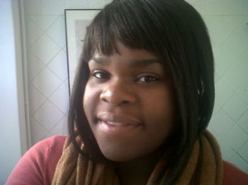 Lauricette profile photo