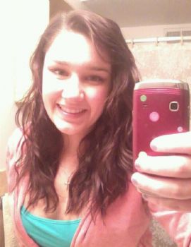Beccaann0600 profile photo