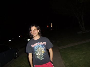 Ssjgoten profile photo