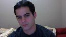 Ssjgoten profile photo