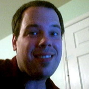 Niceguy1776 profile photo