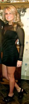 Pin3001 profile photo