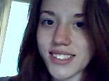 Ayla22 profile photo