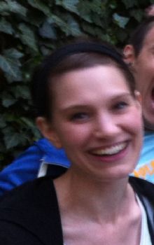 Affe profile photo