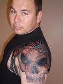 T2Guy profile photo