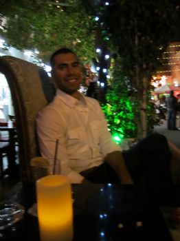Sdolzan profile photo