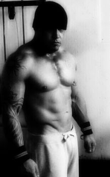 Mrfitness profile photo