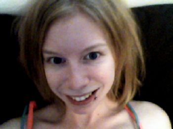 Runt80967854 profile photo