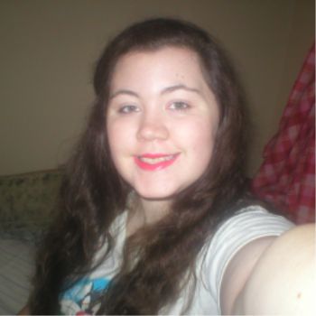 Menelwen13 profile photo