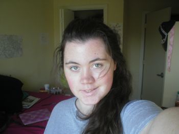 Menelwen13 profile photo