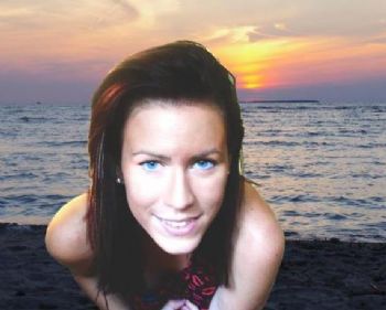 Val4213 profile photo