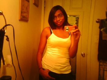 Sesshgurl profile photo