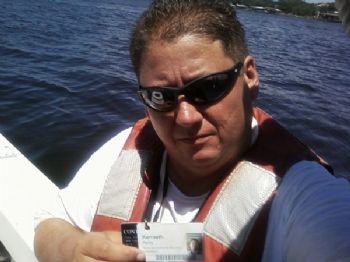 Kreilly profile photo