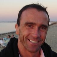 Wariel profile photo