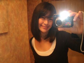 Tomomimar profile photo