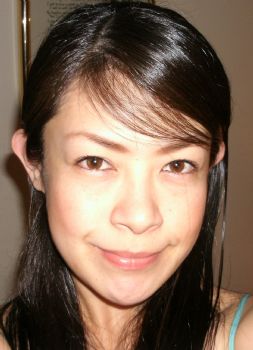 Tomomimar profile photo