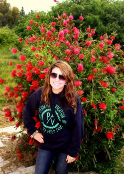 Vanessa_M profile photo
