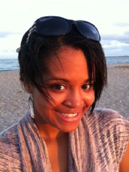 Amorton10025 profile photo